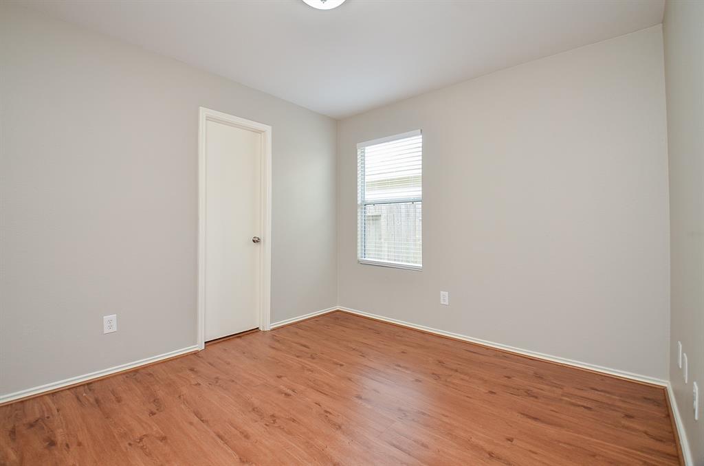 12838 Windy Summer Lane, Houston, Texas image 24