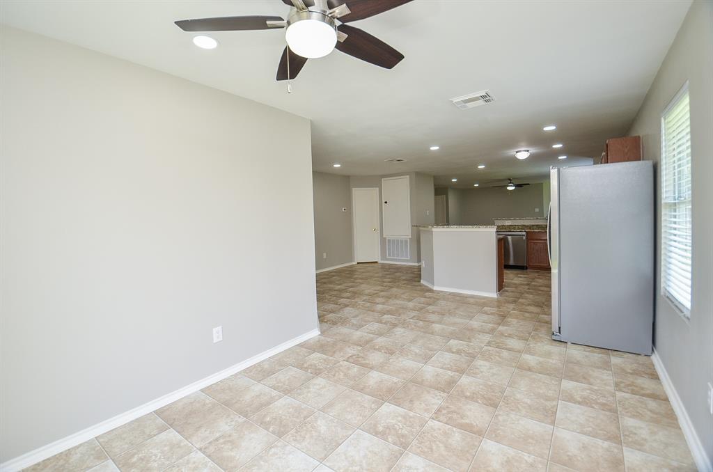 12838 Windy Summer Lane, Houston, Texas image 14