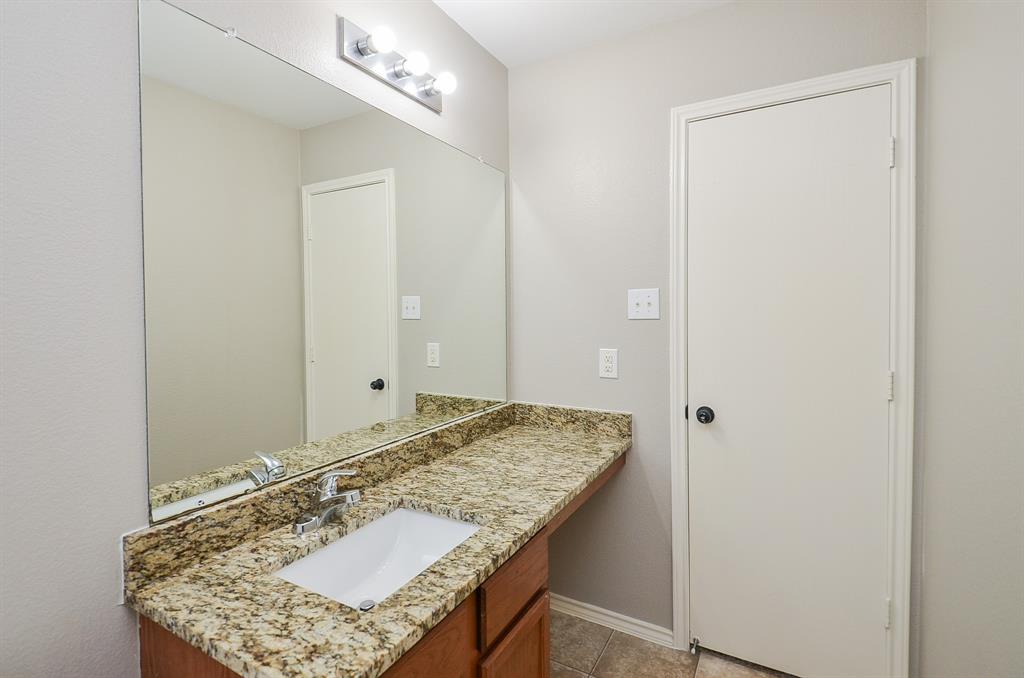 12838 Windy Summer Lane, Houston, Texas image 20