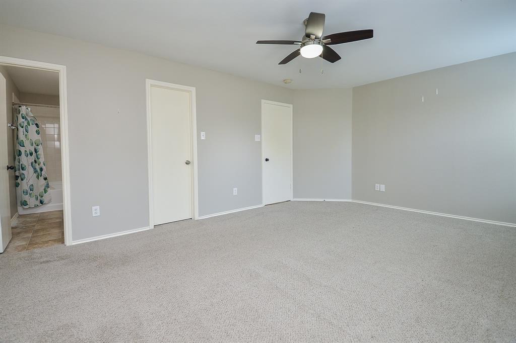 12838 Windy Summer Lane, Houston, Texas image 17
