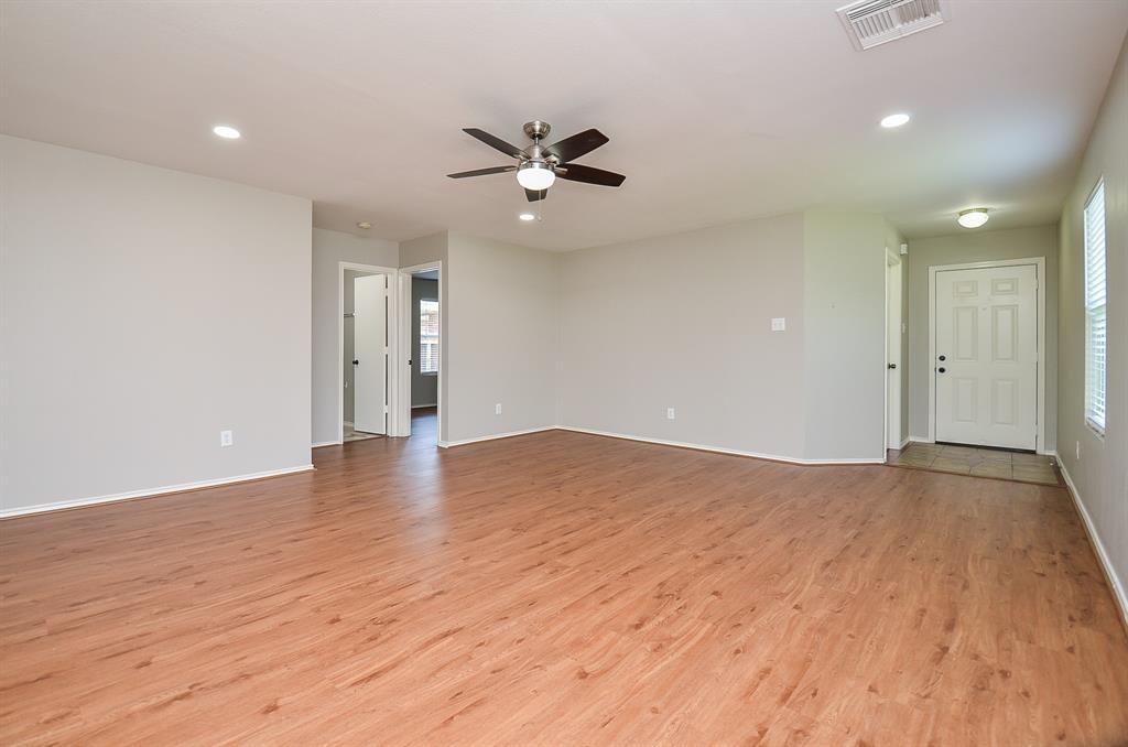 12838 Windy Summer Lane, Houston, Texas image 8