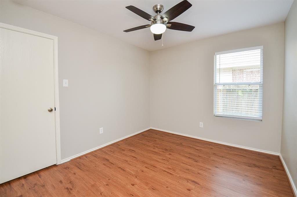 12838 Windy Summer Lane, Houston, Texas image 23