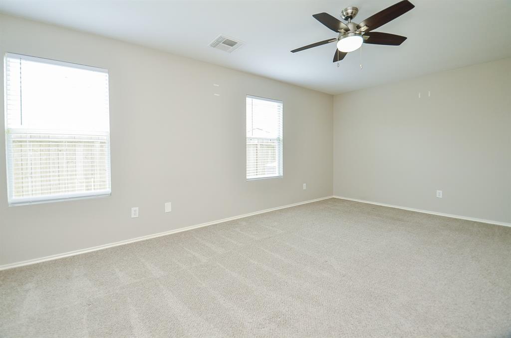 12838 Windy Summer Lane, Houston, Texas image 16