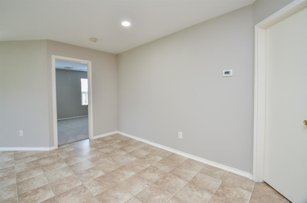 12838 Windy Summer Lane, Houston, Texas image 11