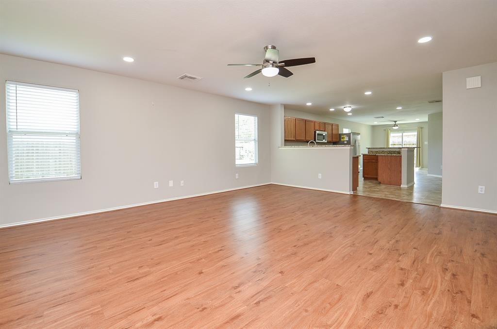 12838 Windy Summer Lane, Houston, Texas image 6