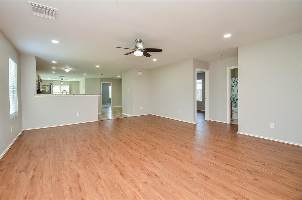 12838 Windy Summer Lane, Houston, Texas image 5