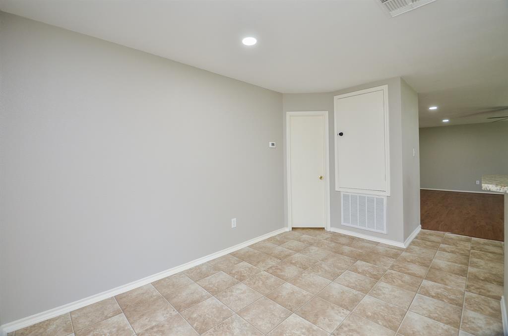 12838 Windy Summer Lane, Houston, Texas image 12