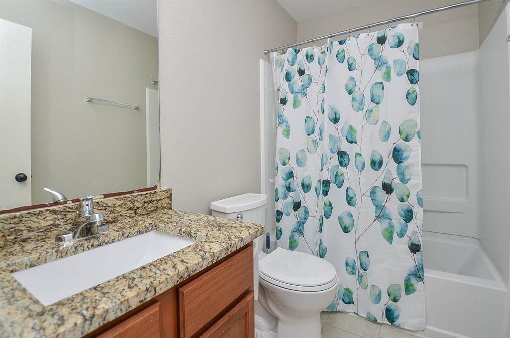 12838 Windy Summer Lane, Houston, Texas image 26