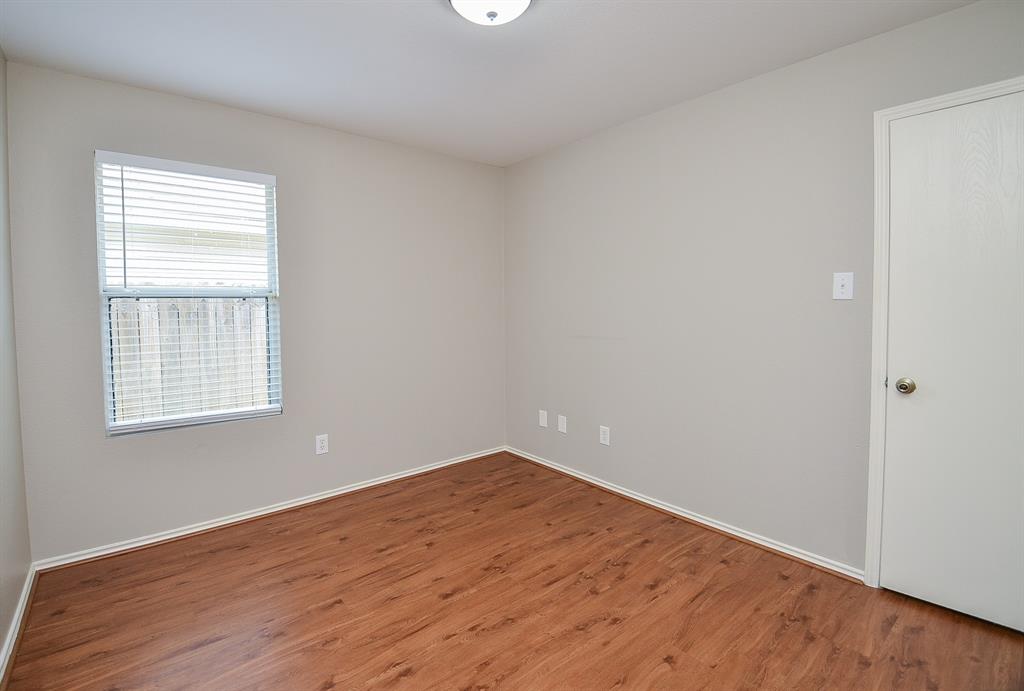 12838 Windy Summer Lane, Houston, Texas image 25
