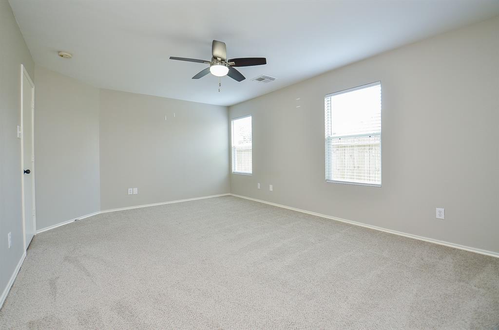 12838 Windy Summer Lane, Houston, Texas image 18