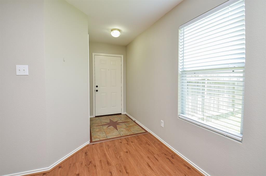 12838 Windy Summer Lane, Houston, Texas image 4