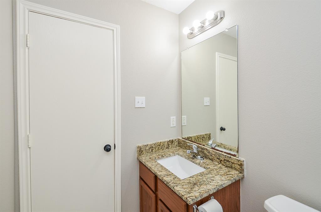 12838 Windy Summer Lane, Houston, Texas image 27
