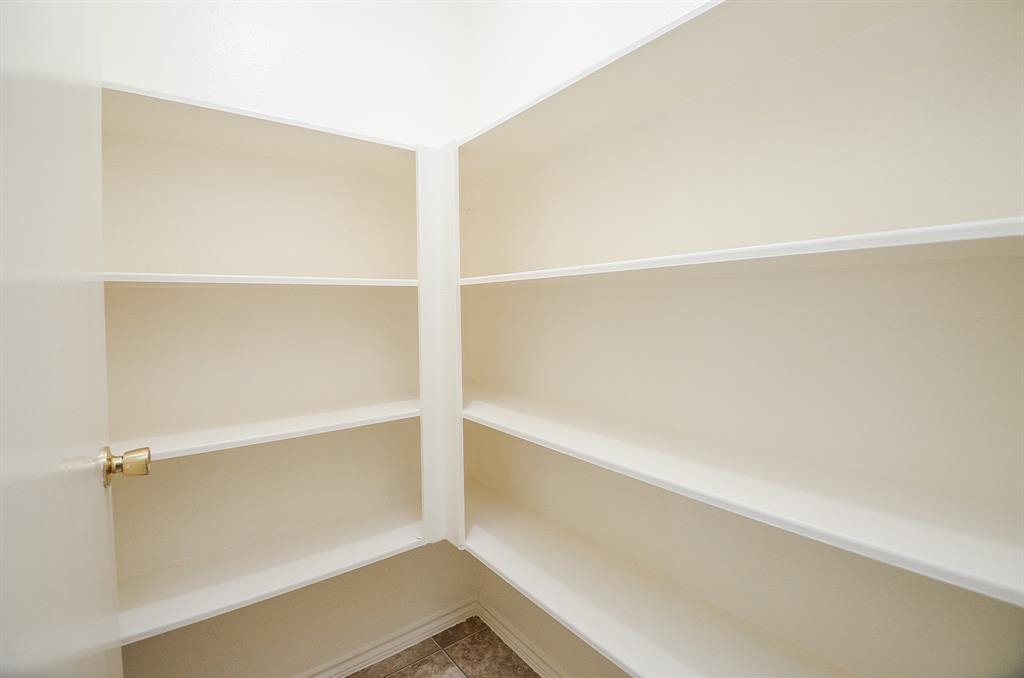 12838 Windy Summer Lane, Houston, Texas image 15