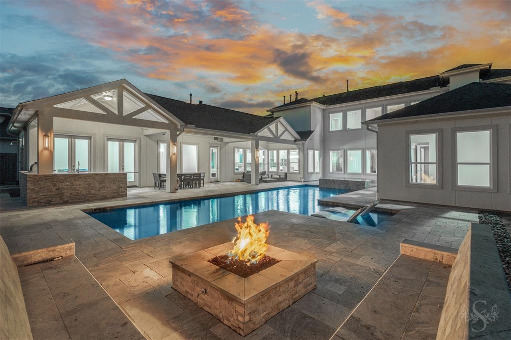 27910 Starlight Harbor Lane