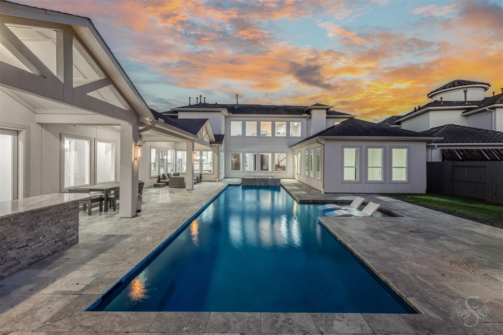 27910 Starlight Harbor Lane