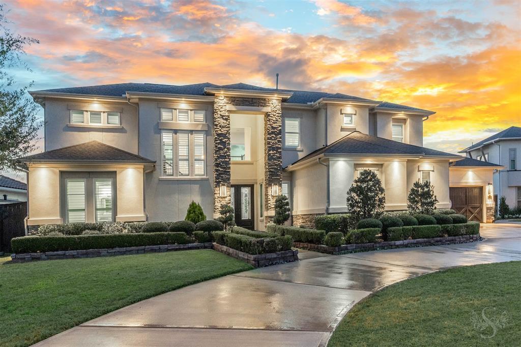 27910 Starlight Harbor Lane