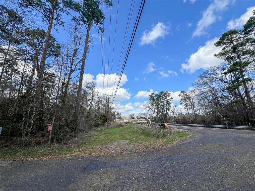 2 Fm 418/ North Mill Creek Road, Silsbee, Texas image 3