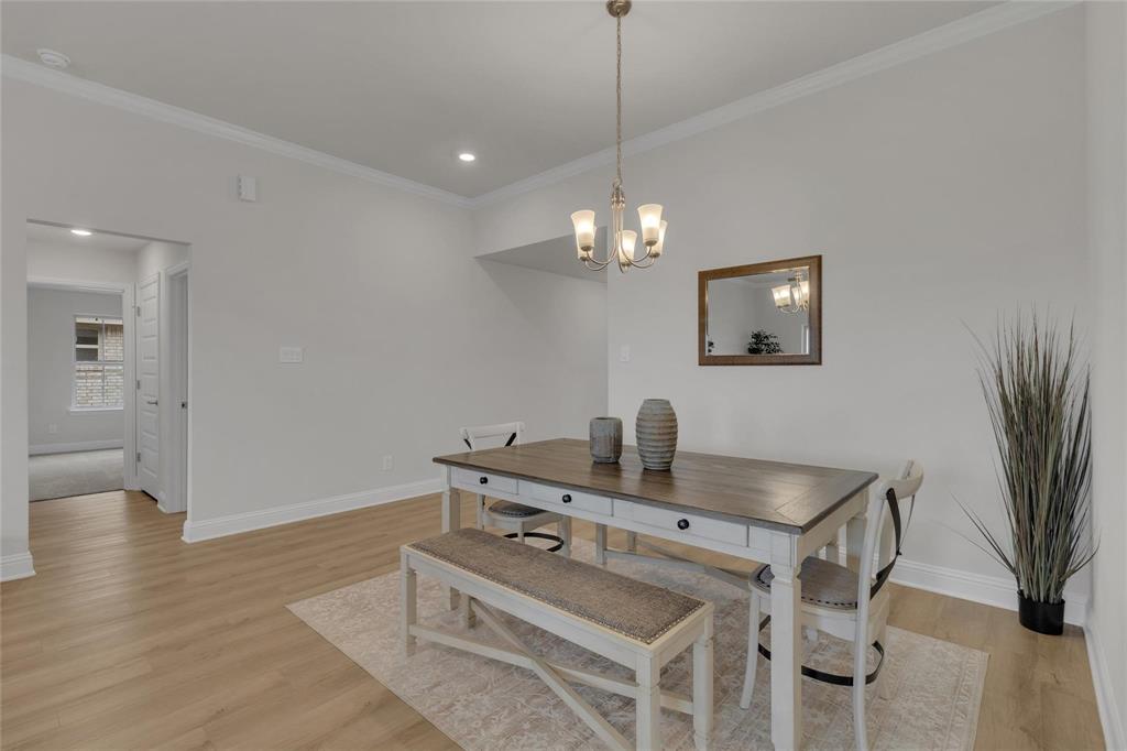 40132 Spyglass Hill Drive