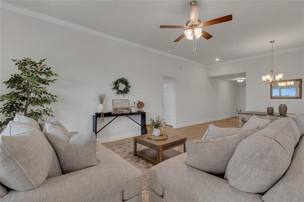 40132 Spyglass Hill Drive