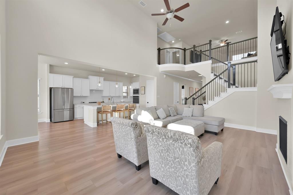 10640 Red Tail Place