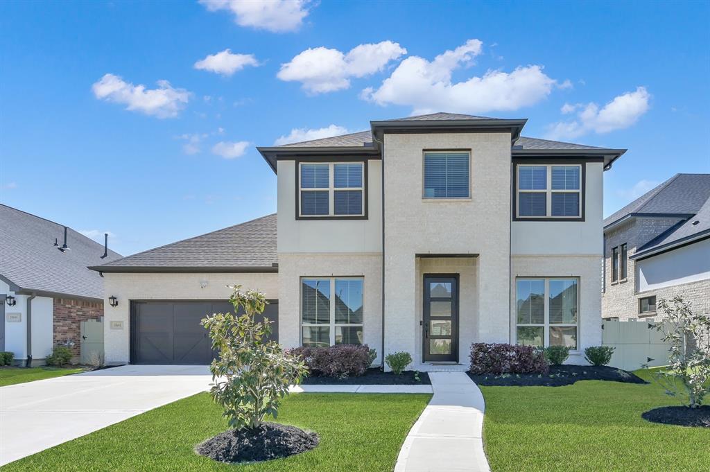 10640 Red Tail Place