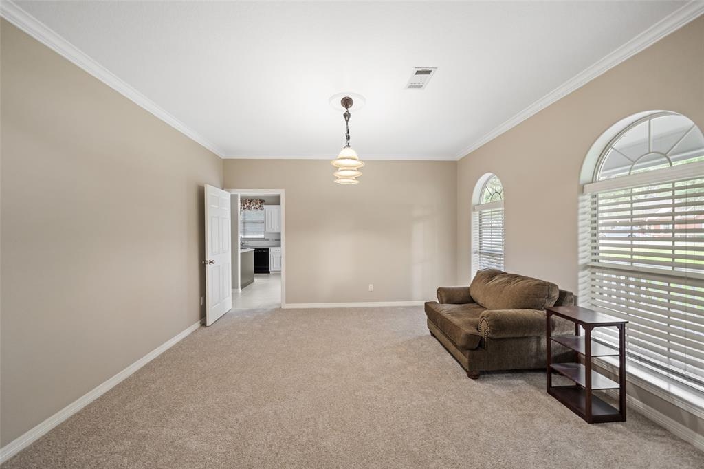 20103 Faye Street