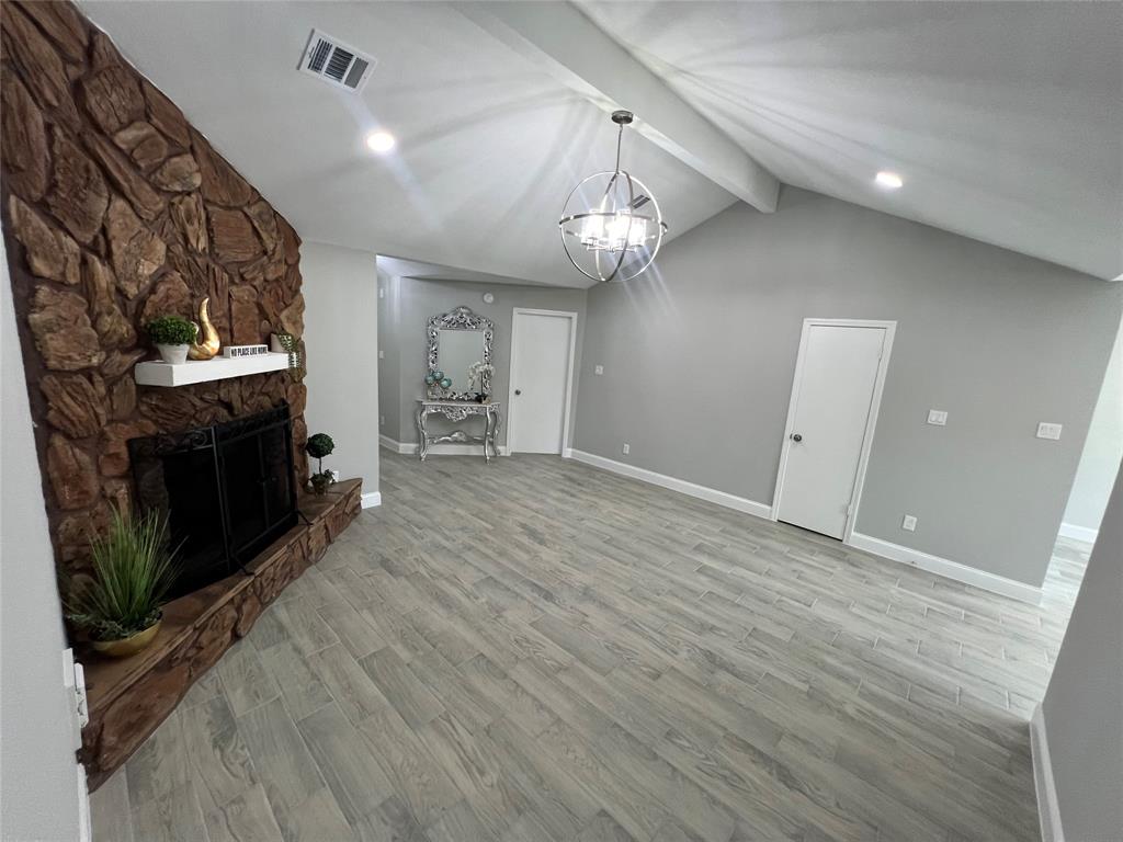 5005 Meadow Crest Street, La Porte, Texas image 23