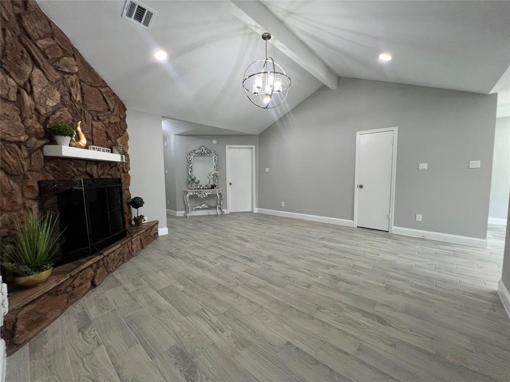 5005 Meadow Crest Street, La Porte, Texas image 24