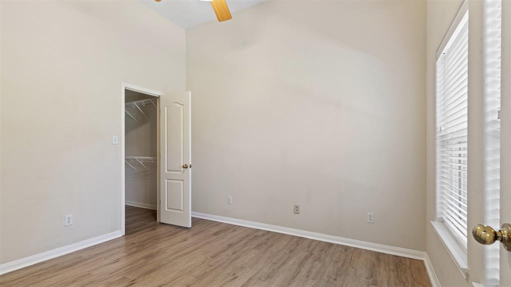 4011 Waterwood Drive, Baytown, Texas image 23