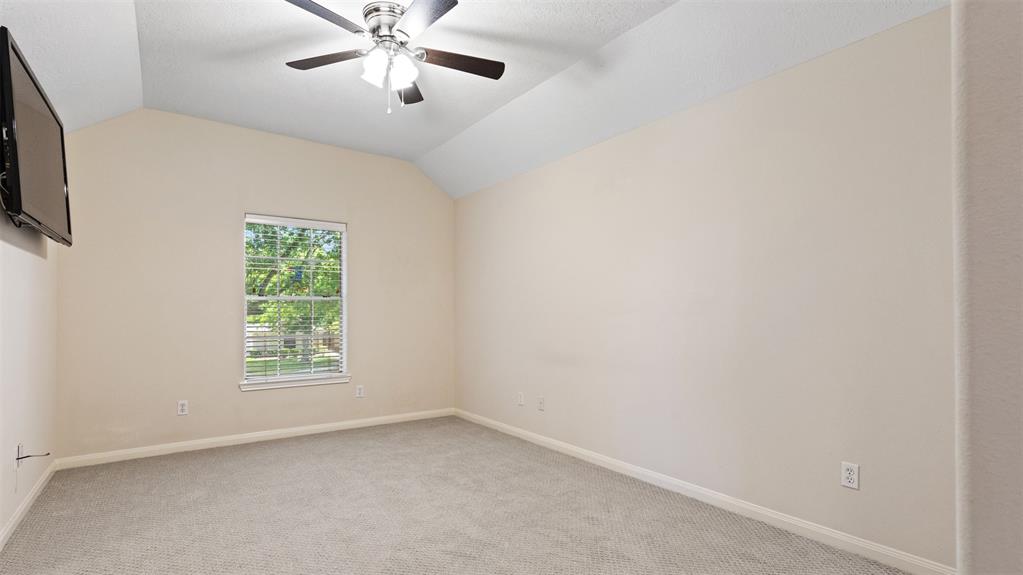 4011 Waterwood Drive, Baytown, Texas image 43