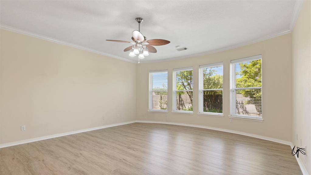 4011 Waterwood Drive, Baytown, Texas image 27
