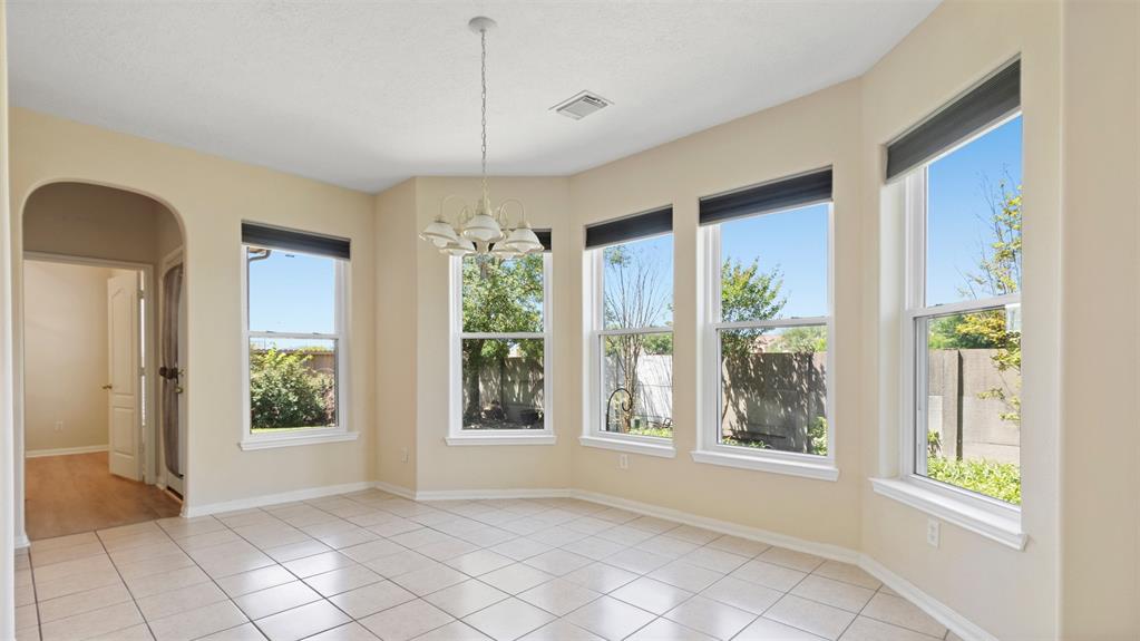 4011 Waterwood Drive, Baytown, Texas image 21