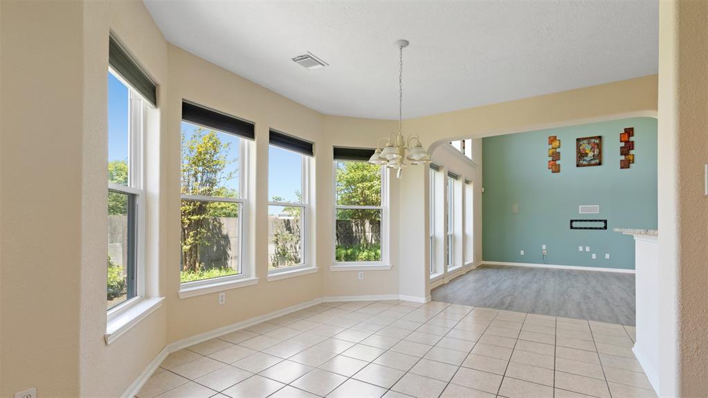 4011 Waterwood Drive, Baytown, Texas image 19