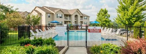 Photo of 1 Chapel Ridge Cir Cir, Marion, IA 52302 (MLS # 18305290)