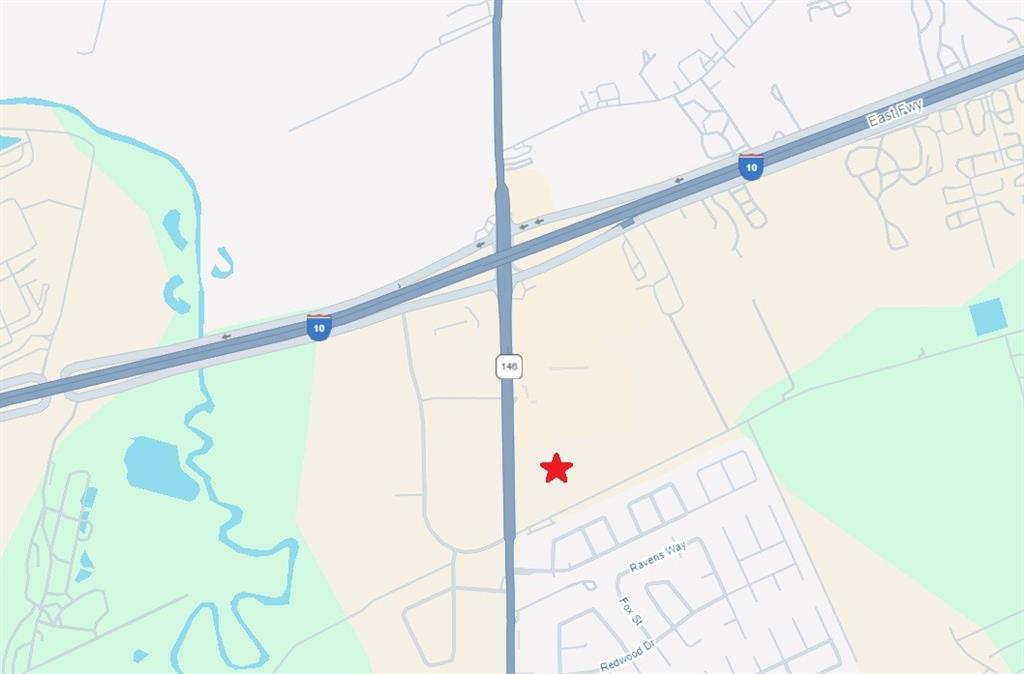 8520 N Hwy 146
