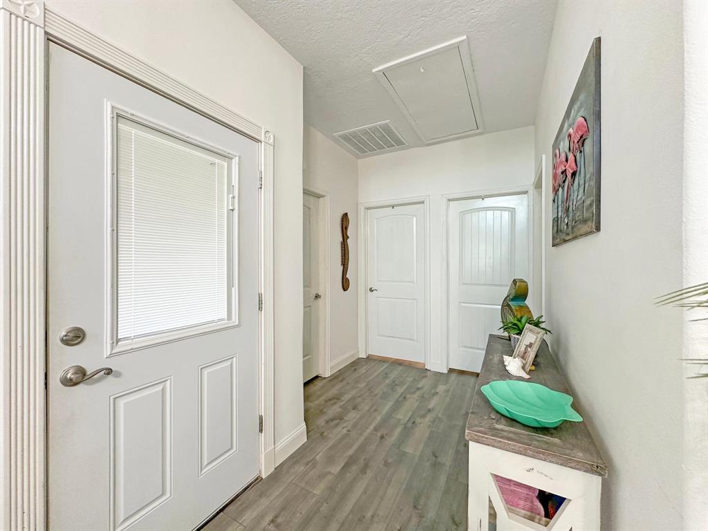 959 Surfview, Crystal Beach, Texas image 22