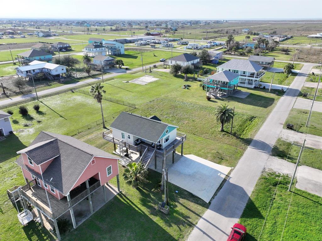 959 Surfview, Crystal Beach, Texas image 36