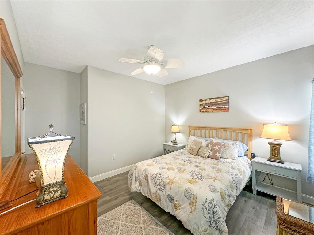959 Surfview, Crystal Beach, Texas image 29