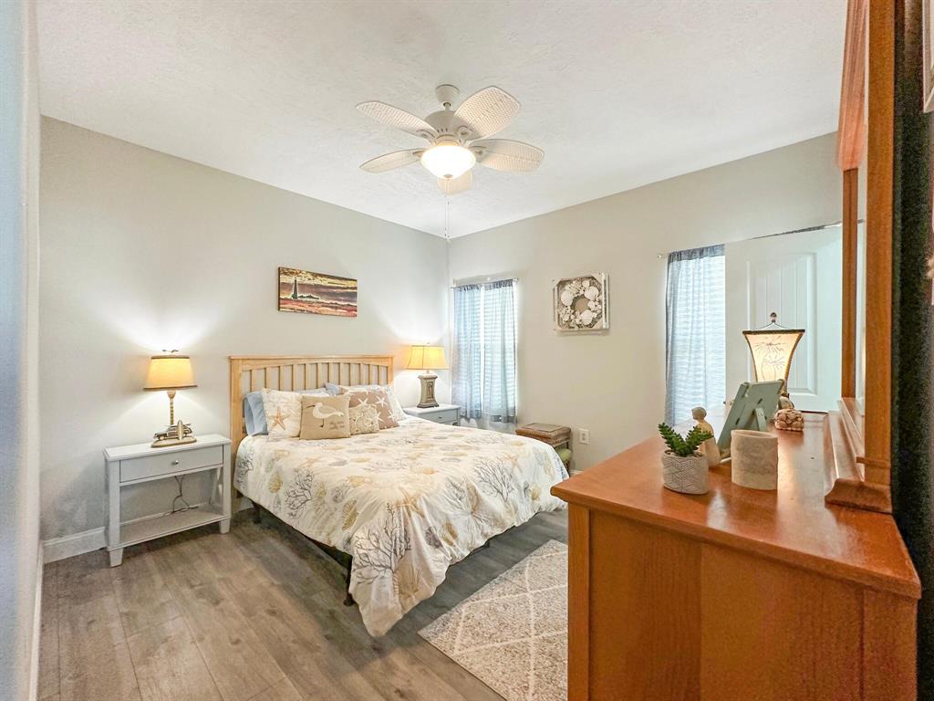 959 Surfview, Crystal Beach, Texas image 28