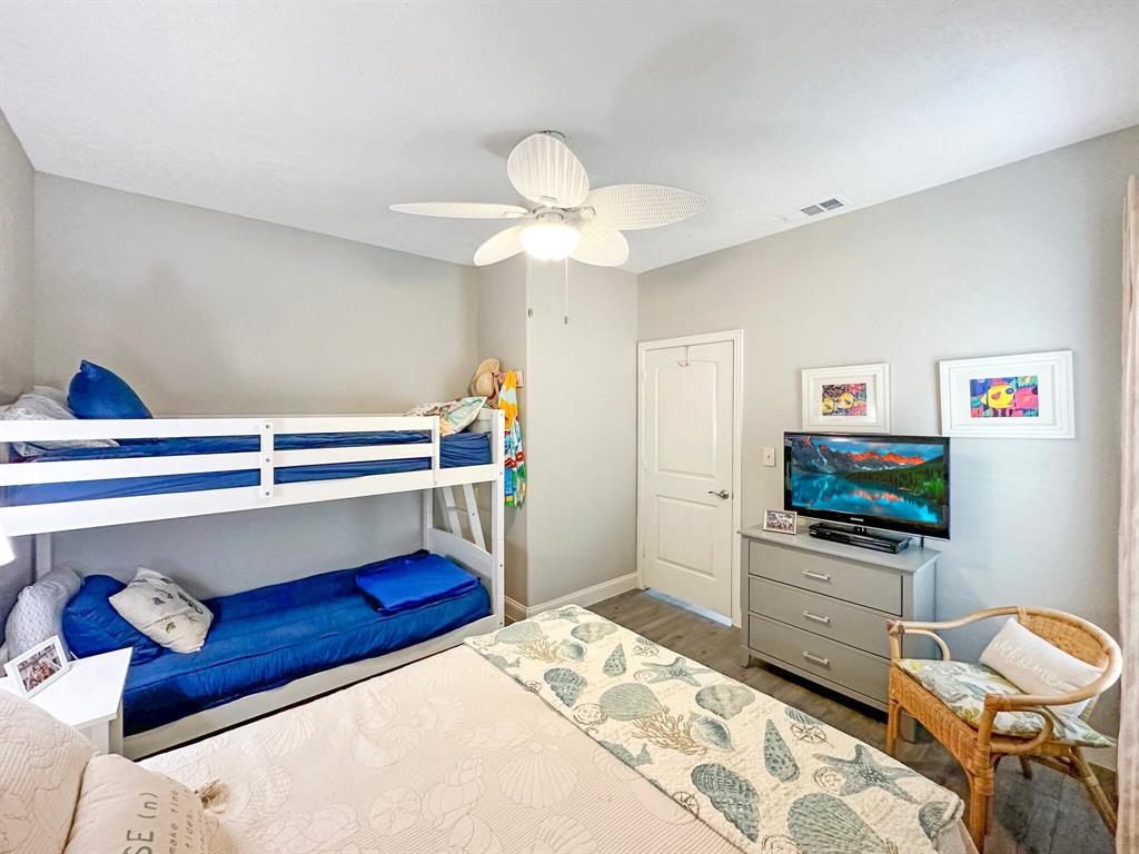 959 Surfview, Crystal Beach, Texas image 27