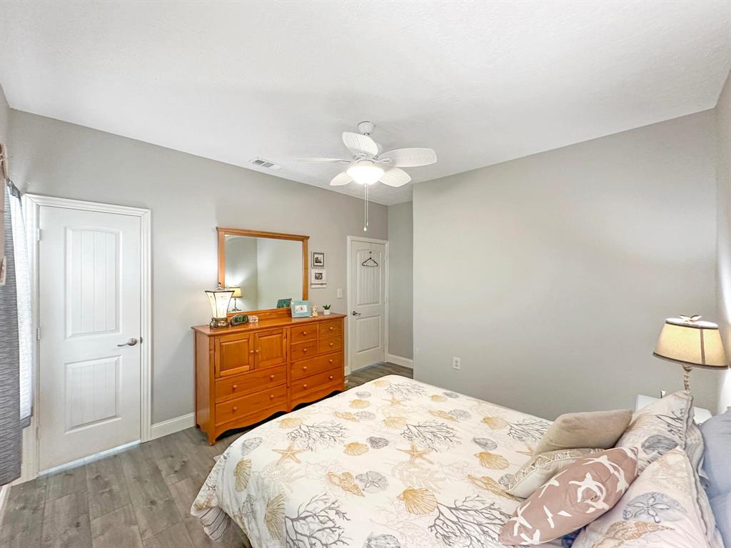 959 Surfview, Crystal Beach, Texas image 30