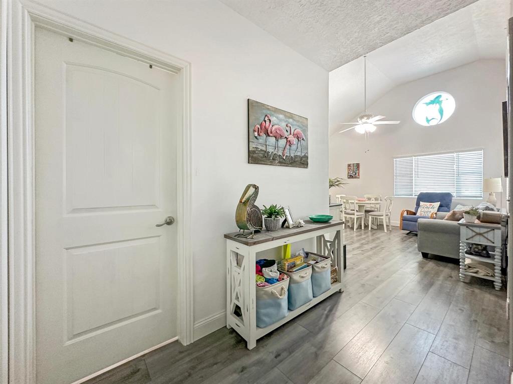 959 Surfview, Crystal Beach, Texas image 23