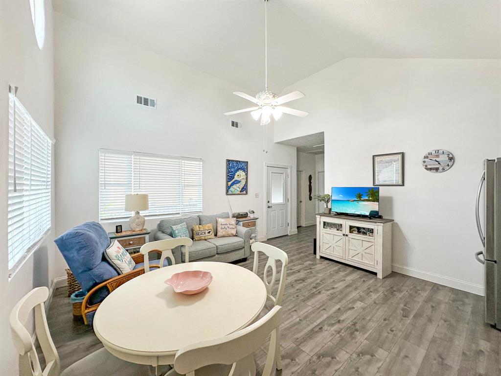 959 Surfview, Crystal Beach, Texas image 20