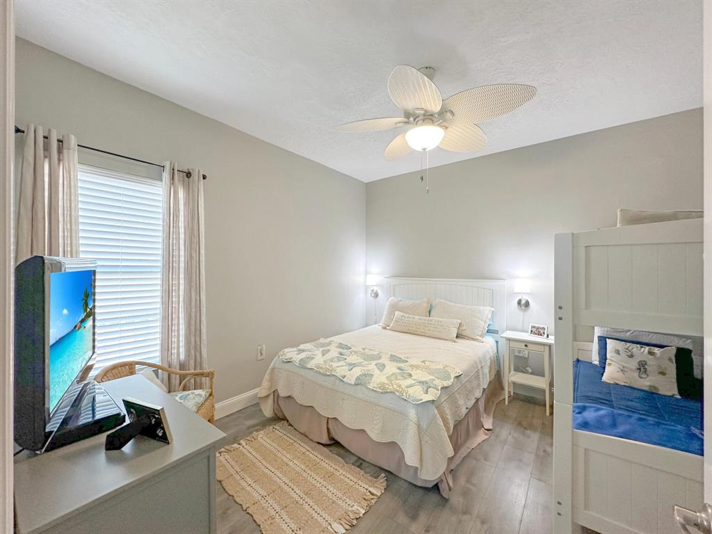 959 Surfview, Crystal Beach, Texas image 26