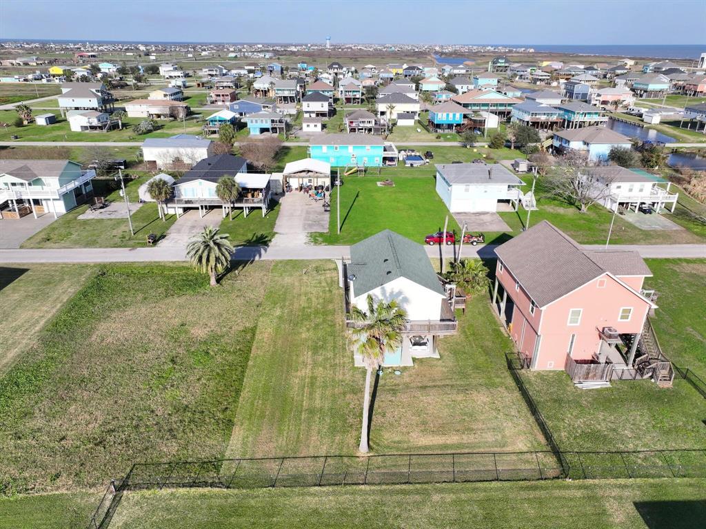 959 Surfview, Crystal Beach, Texas image 40