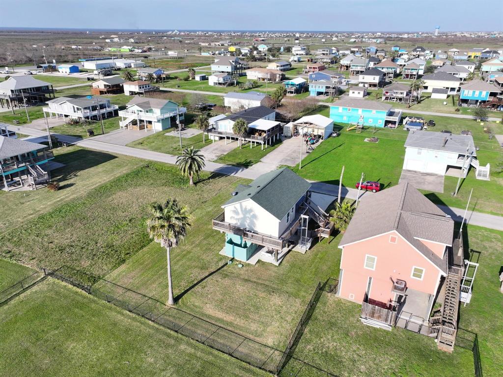 959 Surfview, Crystal Beach, Texas image 41