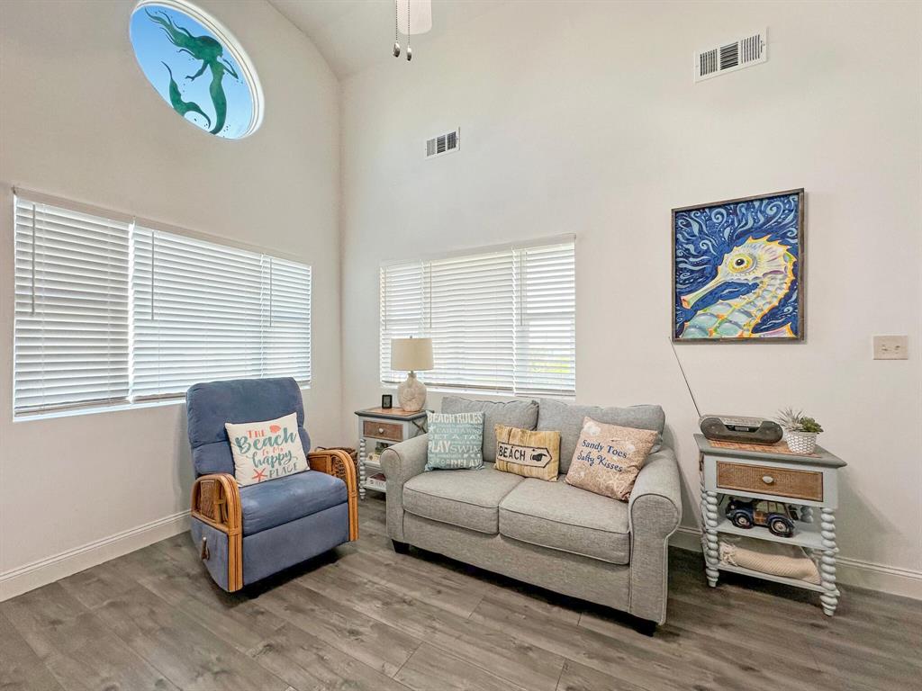 959 Surfview, Crystal Beach, Texas image 25