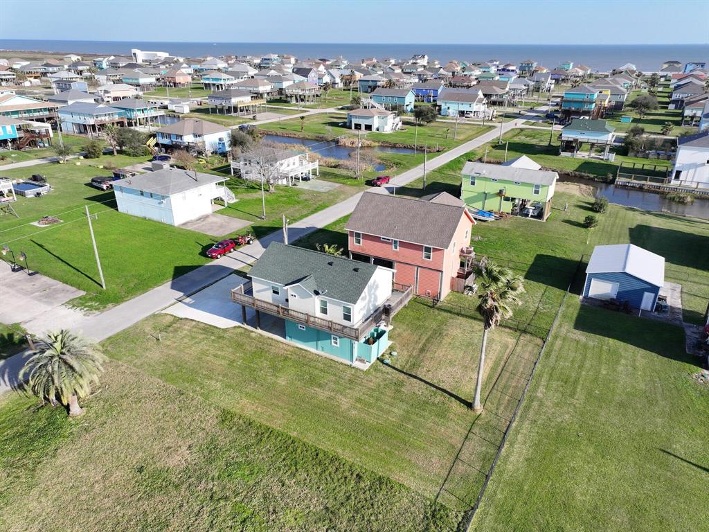959 Surfview, Crystal Beach, Texas image 39