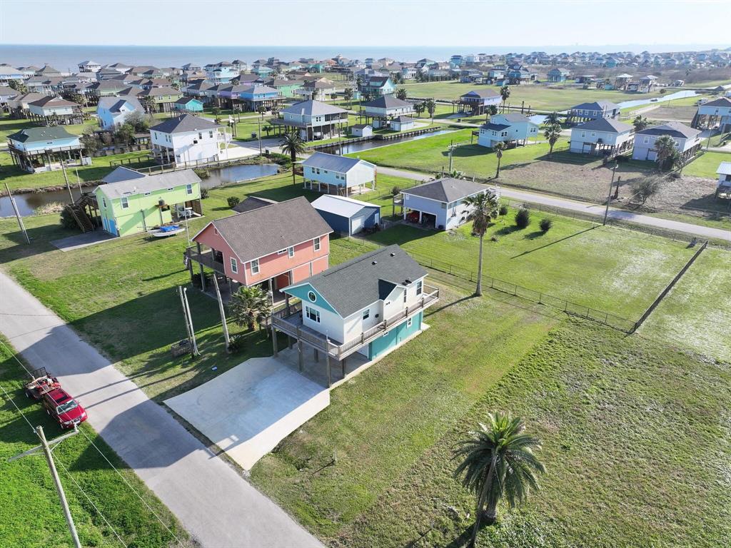 959 Surfview, Crystal Beach, Texas image 37