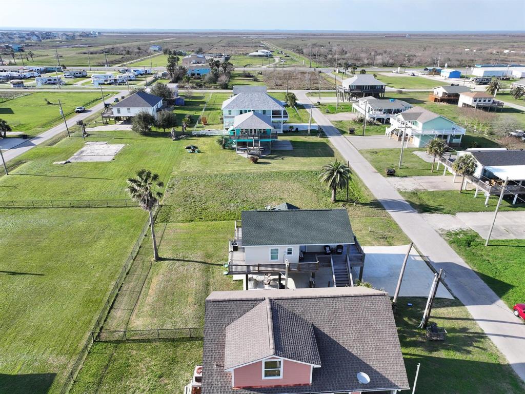 959 Surfview, Crystal Beach, Texas image 42